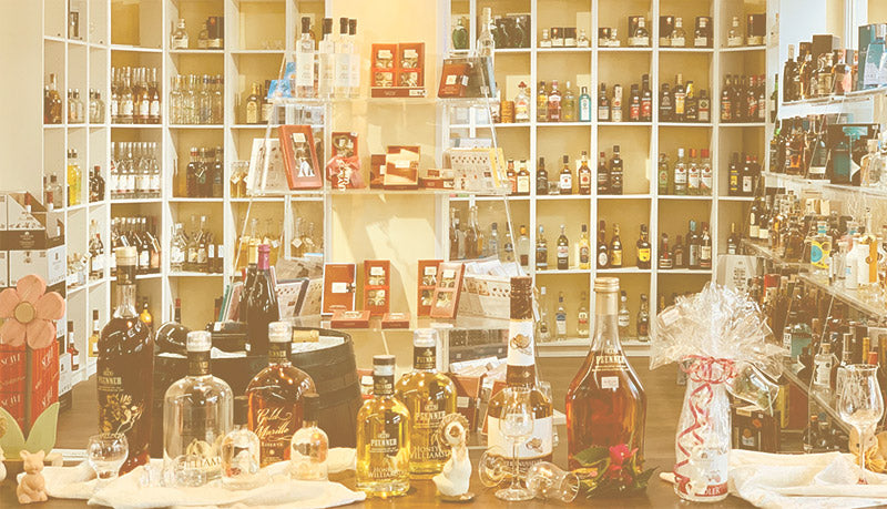 Warum wir Südtirol lieben